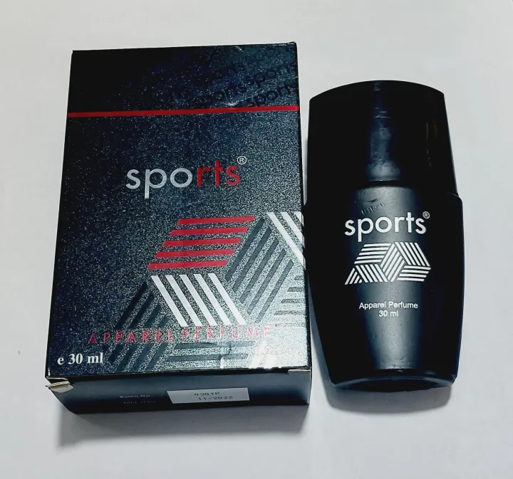 Sports%20Apparel%20Perfume%20For%20Men%20By%20Sonata%2030ml%20-%20Image%204