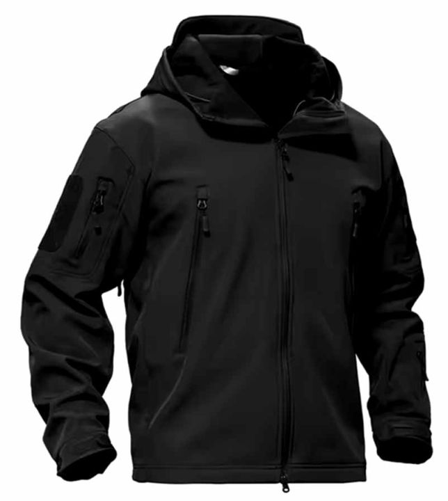 Men's%20Military%20Waterproof%20Winter%20Tactical%20Outdoor%20&%20Trekking%20Hooded%20Jacket%20-%20Image%207