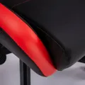 Gaming Chair GC510. 
