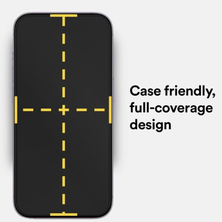 IPhone%2015%20Pro%20Max%20Privacy%20Screen%20Protector%20-%20Image%203