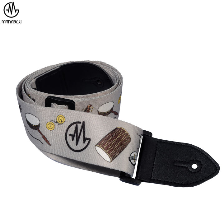 Manaslu%20Maulik%20Guitar%20Strap%20-%20Image%204