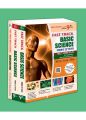Fast Track Basic Science MBBS Vol II 9Th Edition. 