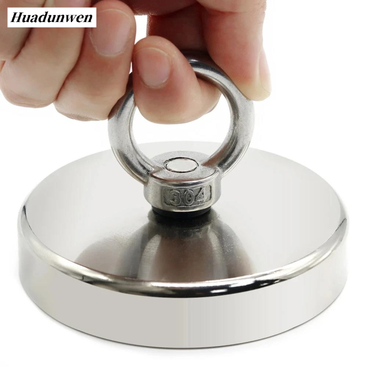 Huadunwen%20Salvage%20ring%20countersunk%20head,%20magnet%20fishing%20neodymium%20D42mmD16%20~%20super%20Profesional%20strong%20N52%20heavy-duty%20rare%20earth%20magnet%20with%20hole%20bolt%20magnet%20-%20Image%203