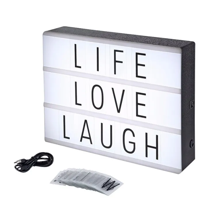 LED%20Light%20Up%20Box%20Cinematic%20Message%20Board%20-%20Image%204