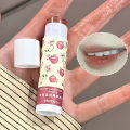 Color Toot Crystal Fruity Lipstick Moisturizing Lipstick Lipstick Hydrating Lipstick. 