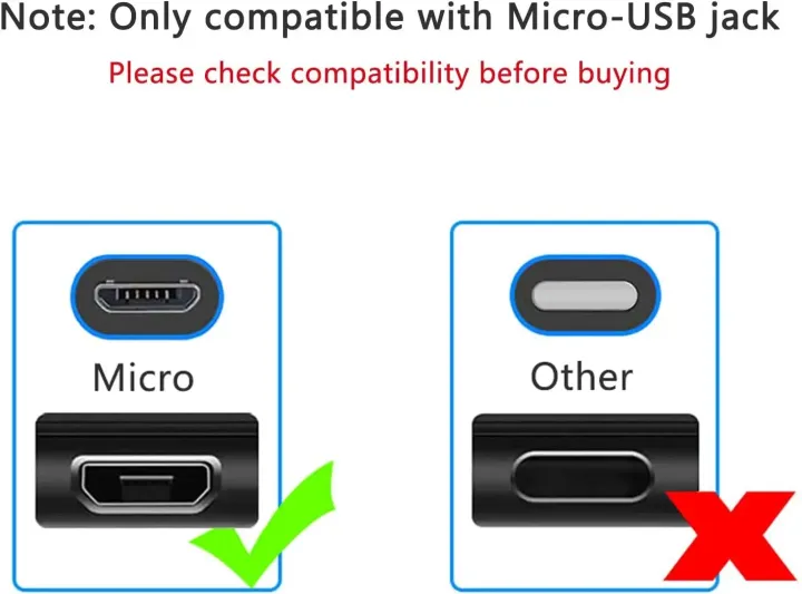 Charger%20Charging%20Cable%20Cord%20for%20Beats%20by%20Dr%20Dre%20Studio%20Solo%203%202%202.0%20Powerbeats%203%202%20Wireless%20Headphone%20Earphone,%20Pill%202.0%20Speaker%20-%20Image%202