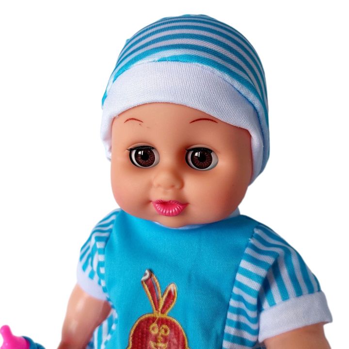 Baby%20Dressing%20Cloth%20Doll%20Realistic%20Newborn%20Parenting%20Toy%20for%20Kids%20Education%20Toy%20-%20Image%206