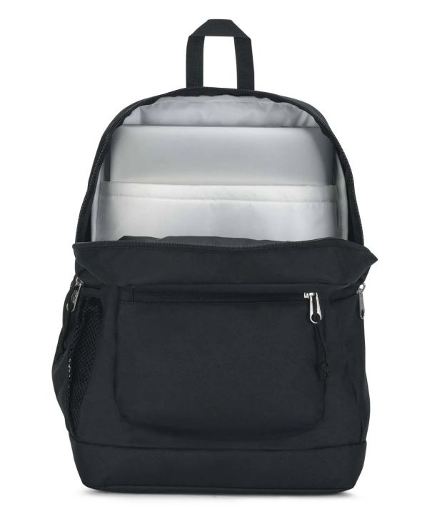 Jansport%20Cross%20Town%20Plus-%20Black%20Backpack%20for%20Unisex%20-%20Image%205