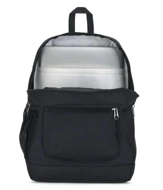 Jansport%20Cross%20Town%20Plus-%20Black%20Backpack%20for%20Unisex%20-%20Image%205