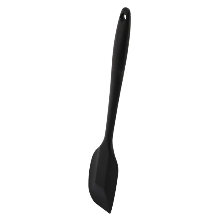 fasdaga%202X%20Double%20Boiler%20Pot%20Set%20Stainless%20Steel%20Melting%20Pot%20with%20Silicone%20Spatula%20for%20Melting%20Chocolate,Soap,Wax,Candle%20Making%20-%20Image%208