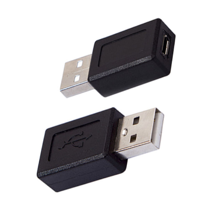USB%20Connector%20Male%20to%20Female%20Male%20to%20Female%20B%20M/F%20USB%20Connector%20-%20Image%205