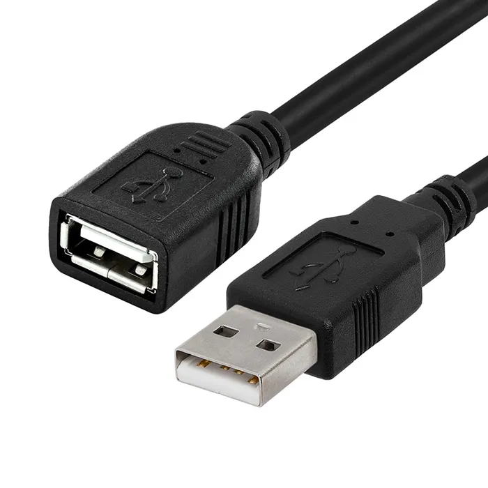 MP%20High%20Speed%20USB%20Extension%20Cable%203m%20-%20Image%202