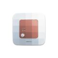 Bajaj 150897 Maestro 10 Litre Storage Electric Geyser - Big Digital. 