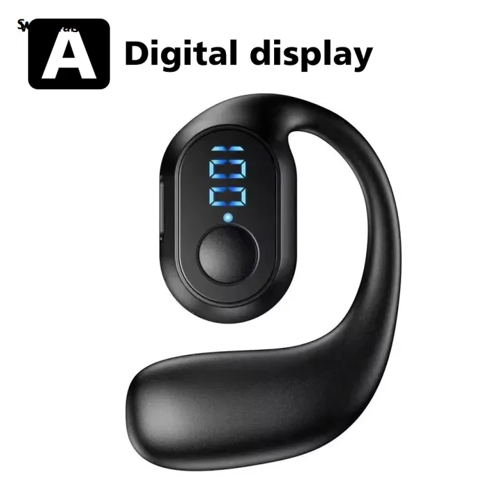Wenefang%20Sutuiying%201pc%20Bluetooth%205.4%20Headphones%20TWS%20Wireless%20Ear%20Hook%20Earphones%20%E3%80%902025%20Version%E3%80%91%20Luxury%20HiFi%20Noise%20Reduction%20Headset%20Sports%20Earbud%20for%20Huawei%20Xiaomi%20-%20Image%208