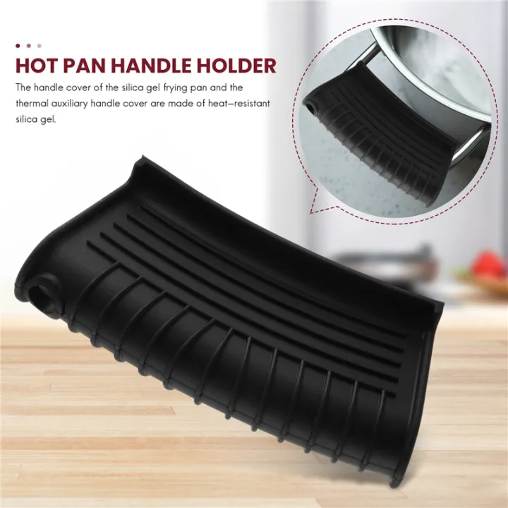 Thickened%20Silicone%20Pan%20Handle%20Cover%20Insulation%20Cover%20Pan%20Ear%20Clip%20Cast%20Iron%20Pan%20Frying%20Pan%20Wok%20Handle%20Holder,Red,2PCS%20-%20Image%206