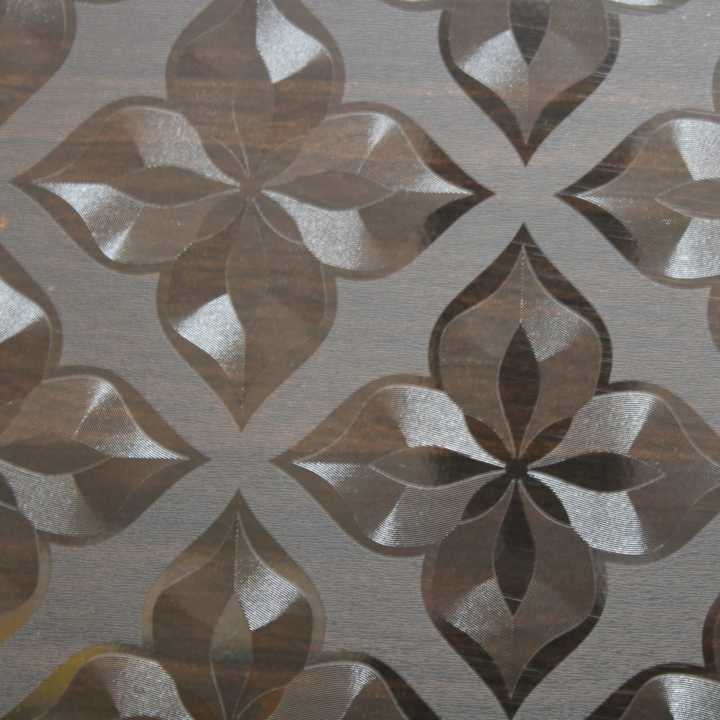 Chocolate%20Decorative%20Laminates%20Flooring%20Texture%20100Sq%20Ft%20-%20Image%203