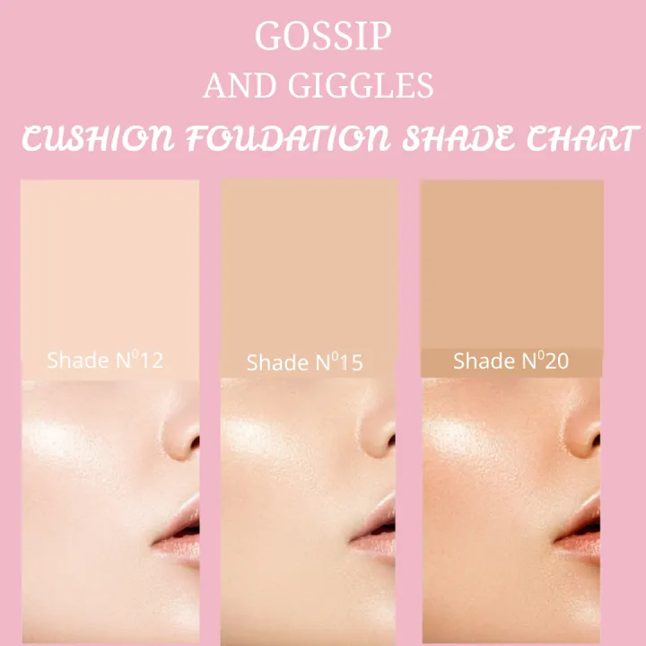 Gossip%20And%20Giggles%20Cushion%20Foundation%20-%20Image%202
