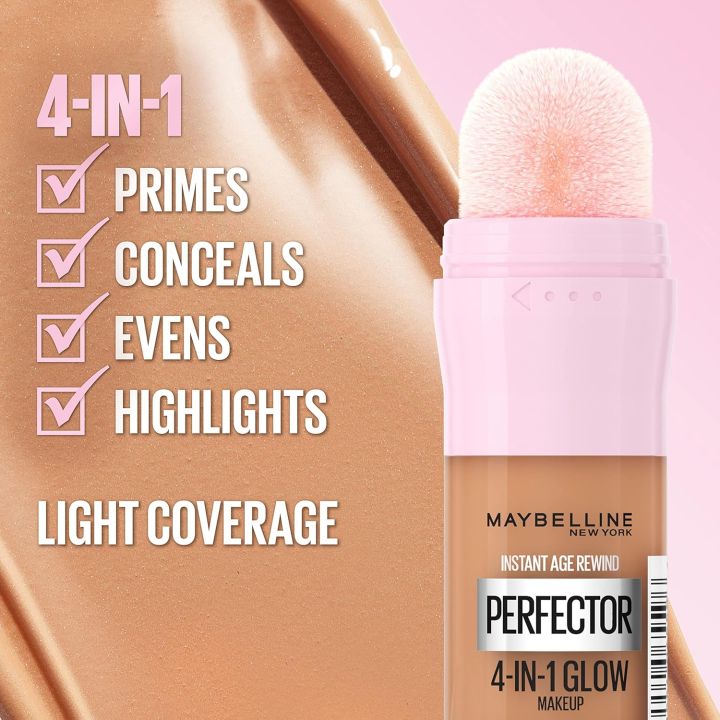 Maybelline%20New%20York%20Instant%20Age%20Rewind%20Instant%20Perfector%204-In-1%20Glow%20Makeup,%2002%20Medium,%2020gm%20-%20Image%204