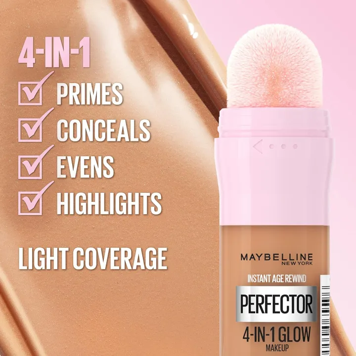 Maybelline%20New%20York%20Instant%20Age%20Rewind%20Instant%20Perfector%204-In-1%20Glow%20Makeup,%2002%20Medium,%2020gm%20-%20Image%204