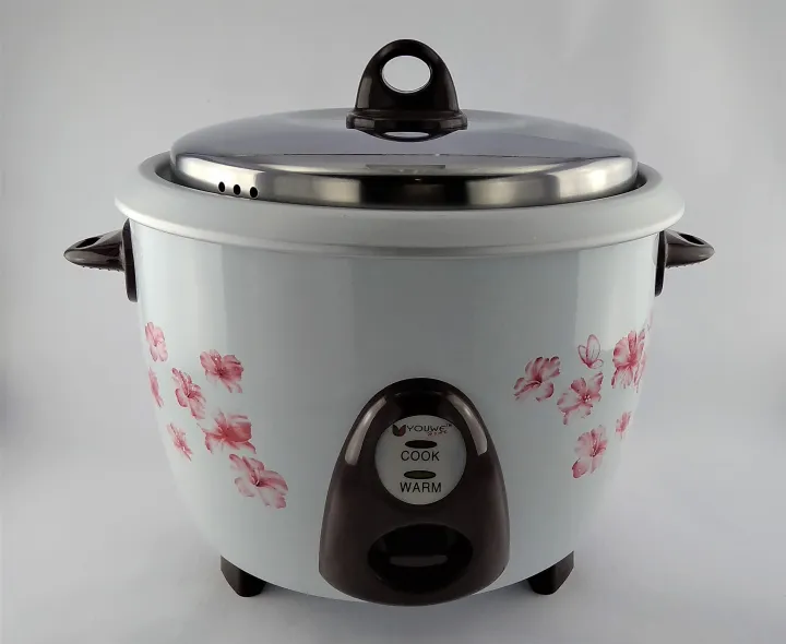 Youwe%20Electric%20Rice%20Cooker-%201.8%20ltr%20-%20Image%203
