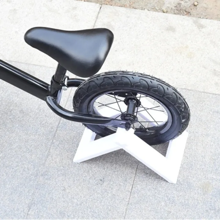 High%20Quality%20Holding%20Rack%20Bike%20Storage%20Rack%20Floor%20Stand%20Display%20Stand%20Scooter%20Parking%20Frame%20PVC%20Bicycle%20Floor%20Parking%20Rack%20Stand%20Children%20-%20Image%206