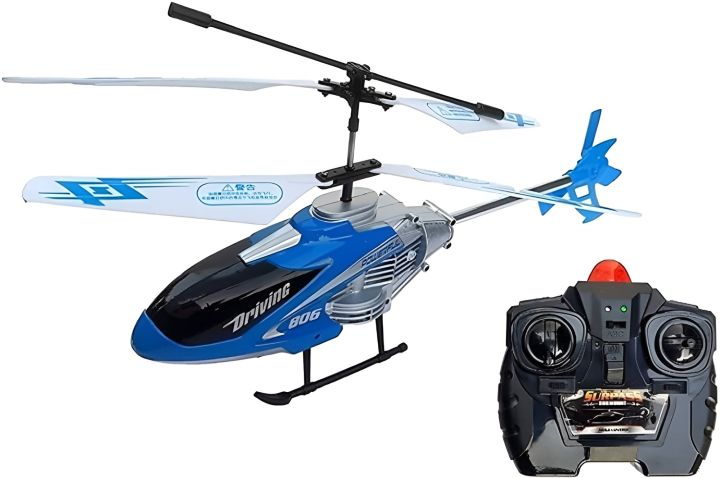Remote%20Control%20Velocity%20Mini%20Helicopter%20-%20Image%203