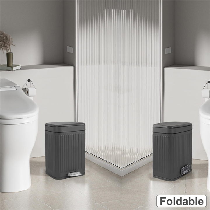 Small%20Bathroom%20Trash%20Can%20with%20Lid%202.1%20Gallon%20Soft%20Close%20Step%20Slim%20Garbage%20Can%20Waste%20Bin%20for%20Office,%20Bedroom,%20Kitchen%20-%20Image%202