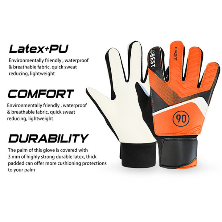 1%20Pair%20Children%20Soccer%20Goalkeeper%20Gloves%20Anti-Collision%20Goalkeeper%20Hand%20Gloves%20DUJU%20-%20Image%205