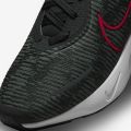 Nike Renew Run 4 Shoes For Men (DR2677-003). 