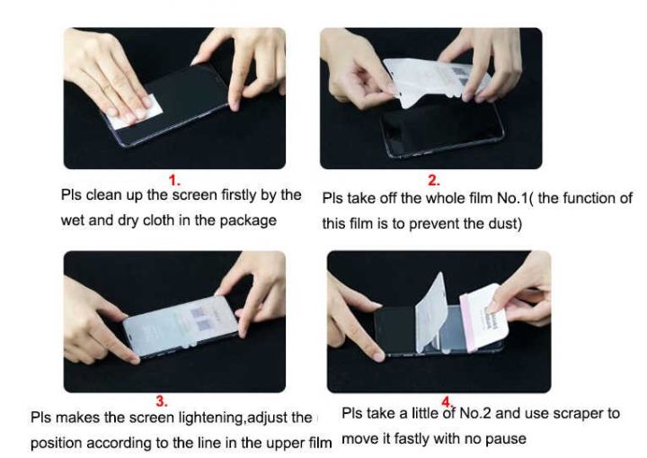 Anti-explosion%20Soft%20TPU%20Screen%20Guard%20Film%20for%20Samsung%20Galaxy%20Note%208%20/%209%20-%20Image%203