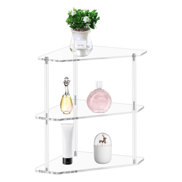 Acrylic%20Triangle%20End%20Table%20-%203%20Tier%20Corner%20Side%20Table%20-%20Small%20Corner%20Table%20for%20Living%20Room,%20Bedroom,%20Bathroom%20-%20Image%207