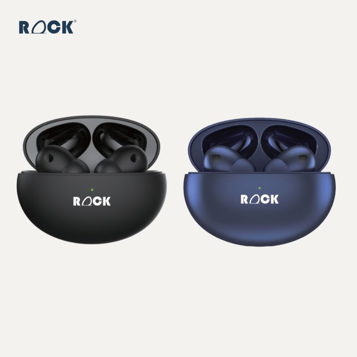 Rock%20Wave%20earbuds%20TWS%20in-Ear%20Earbuds%20with%20ANC%20(Upto%2035dB)%20ll%20Transparency%20Mode%20ll%20Game%20Mode%20ll%20%7C%2035H%20Playtime%20ll%20Fast%20Charging%20ll%20BT%205.3%20ll%2010mm%20Driver%20-%20Image%208