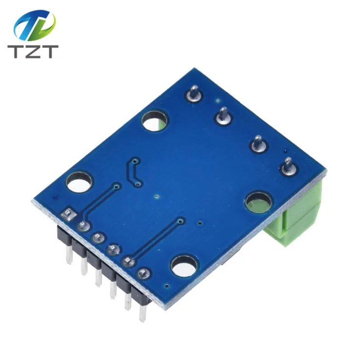 L9110S%20H-bridge%20Stepper%20Motor%20Dual%20DC%20Stepper%20Motor%20Driver%20Controller%20Board%20Module%20L9110S%20L9110%20For%20Arduino%20-%20Image%205
