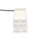 Zemich Load Cell, 15Kg. 