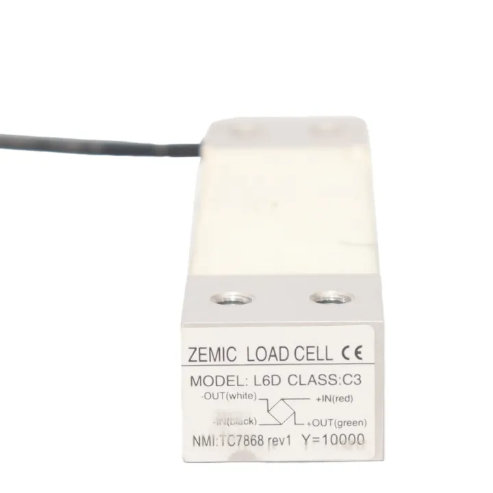 Zemich%20Load%20Cell,%2015Kg%20-%20Image%204