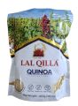 Lal Qilla Quinoa Basmati rice  400gm. 