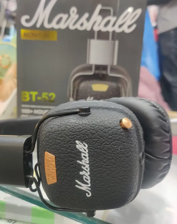 Major%20IV%20/%20V%20Wireless%20Bluetooth%20Headphones%20Earphones%20Deep%20Bass%20Music%20Foldable%20Microphone%20Wireless%20Headset%20-%20Image%205