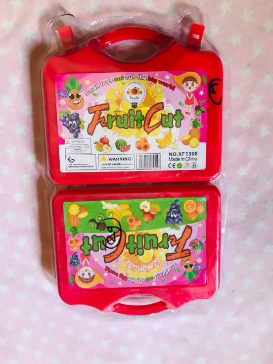 Cutting%20Fruits%20Toy%20Set%20-%20Image%202