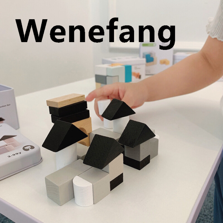 Wenefang%20MamaKiddo%20Metal%20Box%20Mini%20Puzzle%20Game%20Children%20Kids%20Baby%20Infant%20Early%20Educational%20Toys%20Domino%20Race%20Toy%20Block%203D%20Puzzle%20Cube%20Flight%20Chess%20Wooden%20Puzzle%20-%206241%20-%20Image%207