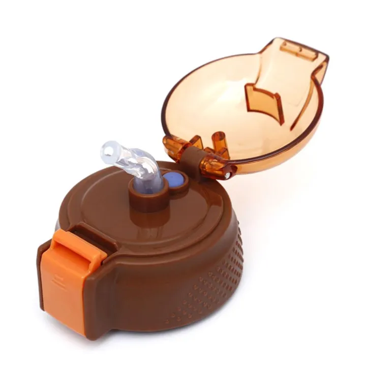 2pcs%20Universal%20Thermos%20Replacement%20Silicone%20Tumbler%20Lids%20Children%20Cup%20Lid%20Water%20Bottle%20Mug%20Cover%20-%20Image%208