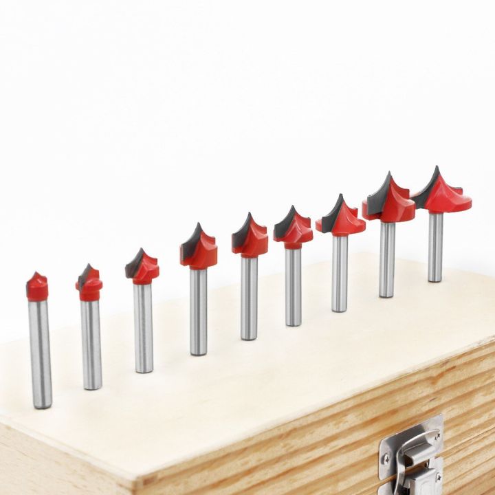 Router%20Bits%20Groove%20Point%20Cutting%20Round%20Edge%206mm%20hank%208mm%20Blade%20for%20Woodworking%20Milling%20Cutter%20Tool%20-%20Image%204