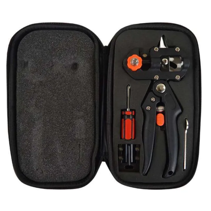 Pruner%20Garden%20Tool%20Professional%20Branch%20Cutter%20Secateur%20Pruning%20Plant%20Shears%20Boxes%20Fruit%20Tree%20Grafting%20Scissor%20-%20Image%206