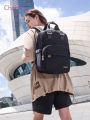 CHANTRIA CB00788 \ BAGPACK FOR WOMEN. 