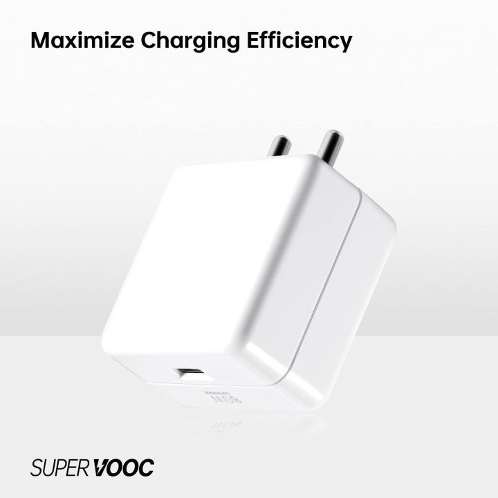 99W%20Power%20Adapter%20Super%20Fast%20Charger%20for%20fast%20Support%20True%2085W%20Pd%20Charging%20Adapter%20Compatible%20for%20all%20Model%20with%20Type%20C%20Cable%20-%20Image%209