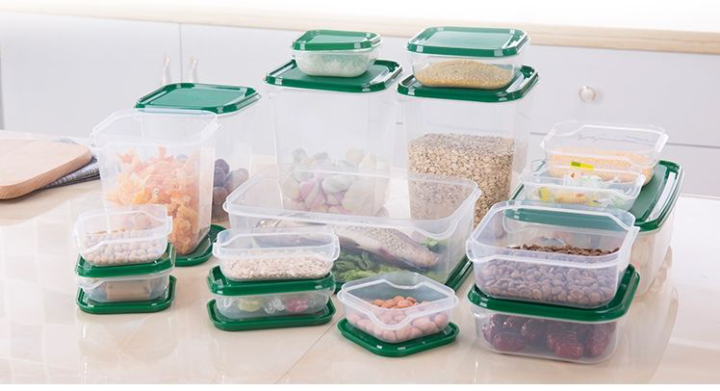 PRUTA%20Food%20Container,%20Set%20of%2017%20Boxes%20-%20Microwave%20Safe%20Storage%20Box,%20Lunch%20Box%20-%20Image%202