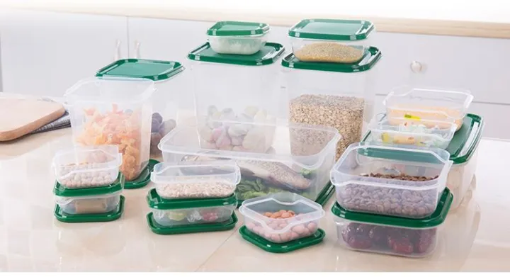 PRUTA%20Food%20Container,%20Set%20of%2017%20Boxes%20-%20Microwave%20Safe%20Storage%20Box,%20Lunch%20Box%20-%20Image%202