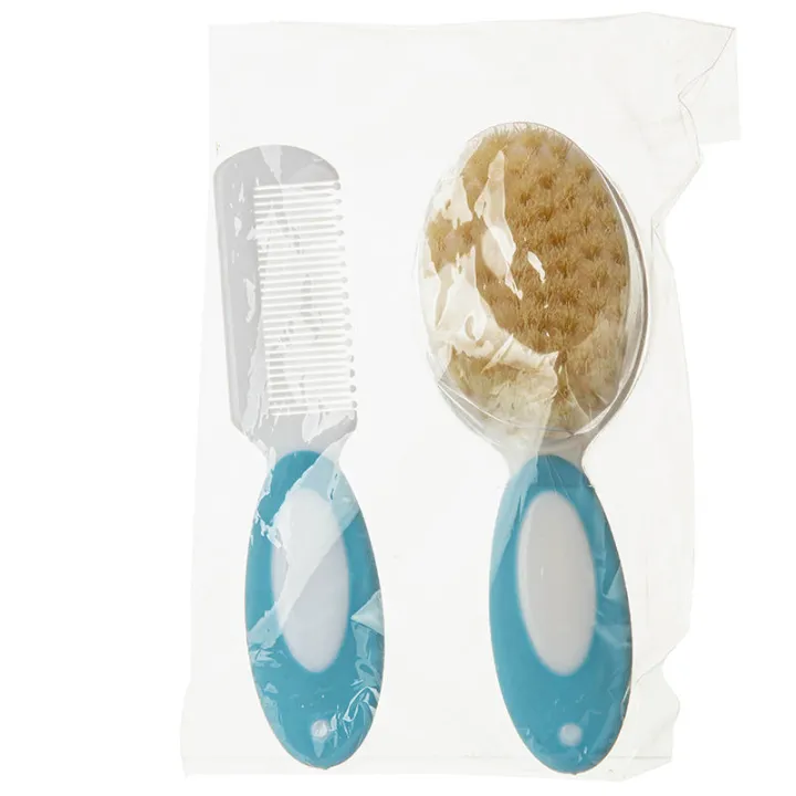 Mumlove%20Baby%20Brush%20Set%20-%20Newborn%20Hair%20Brush,%20Soft%20Bristle%20Hair%20Brush,%20Shampoo%20Scrubber,%20Silicone%20Hair%20Scrubber,%20Shower%20Scalp%20Combs%20-%20Image%2010