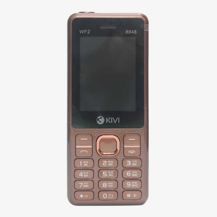 Kivi%208848%20Keypad%20Mobile%20Phone%20-%20Image%202