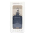 Protective Case  Bluetooth Earphone Case. 