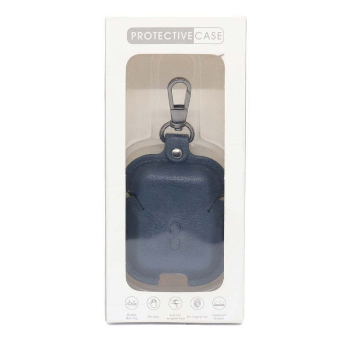 Protective Case  Bluetooth Earphone Case